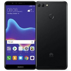 Замена разъема зарядки на телефоне Huawei Y9 2018 в Ижевске